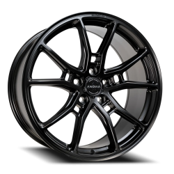 Anovia AN-10 19x9.5 35