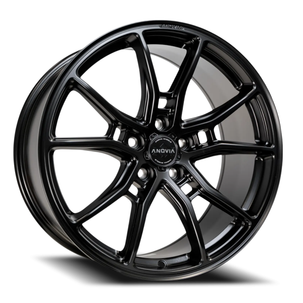 Anovia AN-10 19 9.5 35