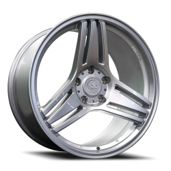 Anovia Treble 18x9.5 35
