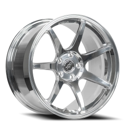 Anovia Kano 18x9.5 35