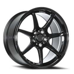 Anovia Kano 18x9.5 35