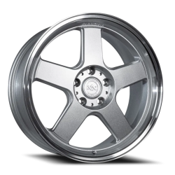 Anovia Highball 18x8.5 35