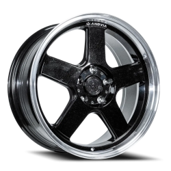 Anovia Highball 18x9.5 35