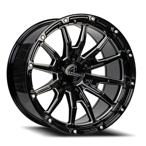 Anthem Off-Road Talon 20 10 -24