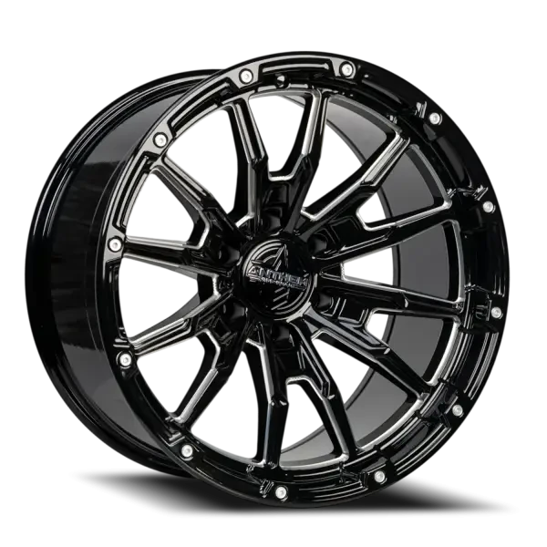 Anthem Off-Road Talon 20 9 0