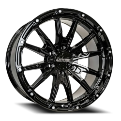 Anthem Off-Road Talon 20x9 0