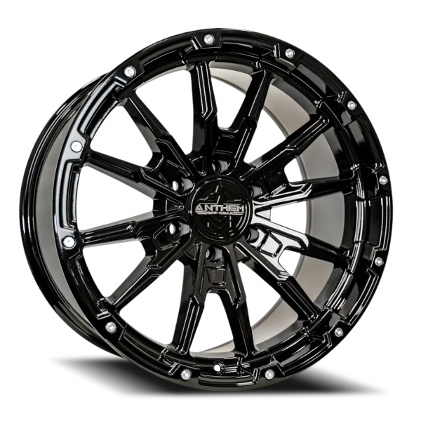 Anthem Off-Road Talon 20 9 0