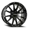 Anthem Off-Road Talon 20 9 0