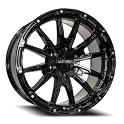 Anthem Off-Road Talon 20x9 0
