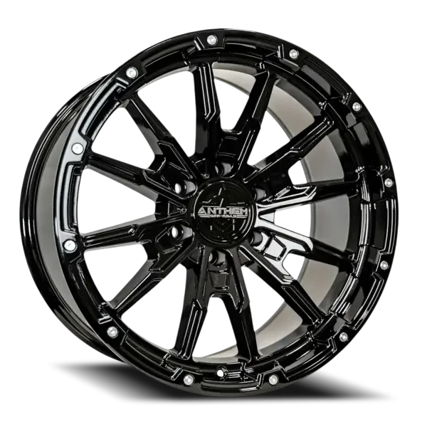 Anthem Off-Road Talon 20 9 0
