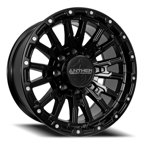 Anthem Off-Road Talon 20 9 0