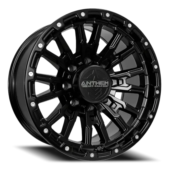 Anthem Off-Road Talon 20 9 0