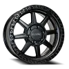 Anthem Off-Road Helo 18 9
