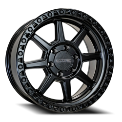 Anthem Off-Road Helo 20x10 -18