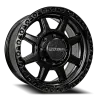 Anthem Off-Road Helo 20 9 0