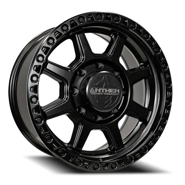 Anthem Off-Road Helo 20 9 0