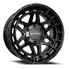 Anthem Off-Road Valor 20 10 -18