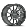 Anthem Off-Road Raider 20 9 0