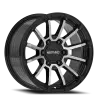 Anthem Off-Road Raider 18 9 -12