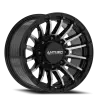 Anthem Off-Road Raider 20 9 0