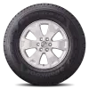 205/75R16C E Hankook Dynapro HT RH12 (LT-Metric) Oe