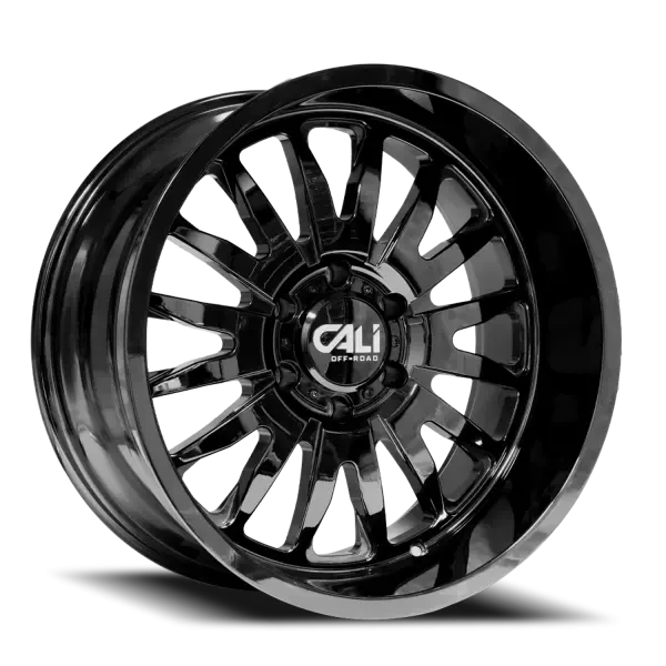 Cali Offroad Summit 22 12 -51