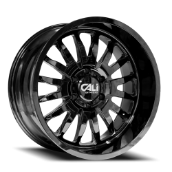 Cali Offroad Summit 22x12 -51