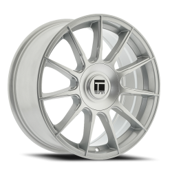 Touren TR81 18x8 38