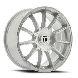 Touren TR81 18x8 38