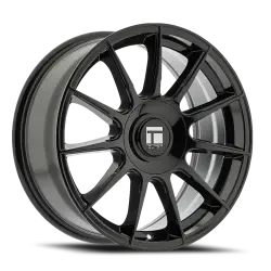 Touren TR81 18x8 35