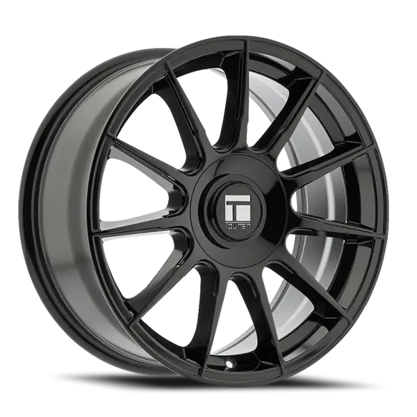 Touren TR81 18 8 35