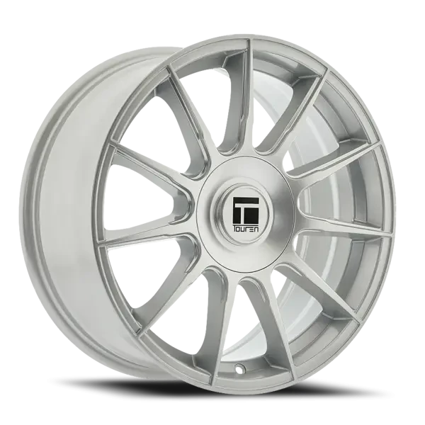 Touren TR81 18 8 35