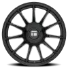 Touren TR81 18 8 38
