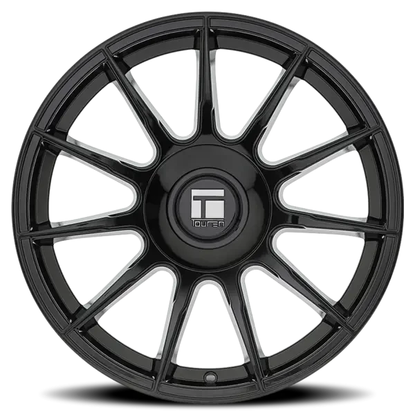 Touren TR81 18 8 38