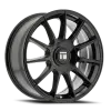 Touren TR81 18 8 38