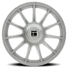 Touren TR81 18 8 38