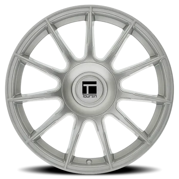 Touren TR81 18 8 38
