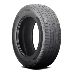 235/55R19 Kumho Crugen Premium KL33