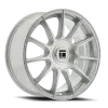 Touren TR81 18 8 38