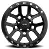 Torque Wheels TW301AF Baja Canyon 17 7 0