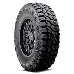 37X13.50R22LT F Americus Rugged M/T