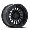 Fuel Havoc 17 9 -12
