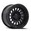 Fuel Havoc 18 9 1
