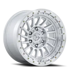Fuel Havoc 20x9 1