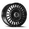 VCT Assassin 22 8.5 38