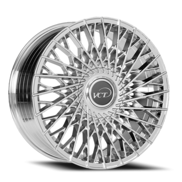 VCT Assassin 22 9 15