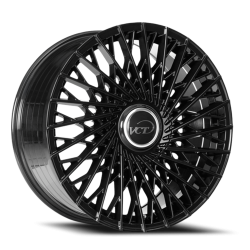 VCT Assassin 22x9 15