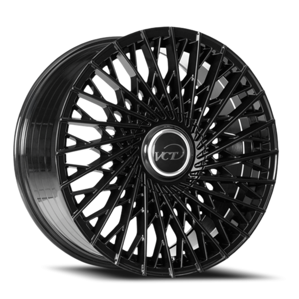 VCT Assassin 22 9 15