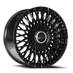 VCT Assassin 22x9 15