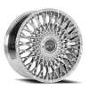 VCT Assassin 22 9 25